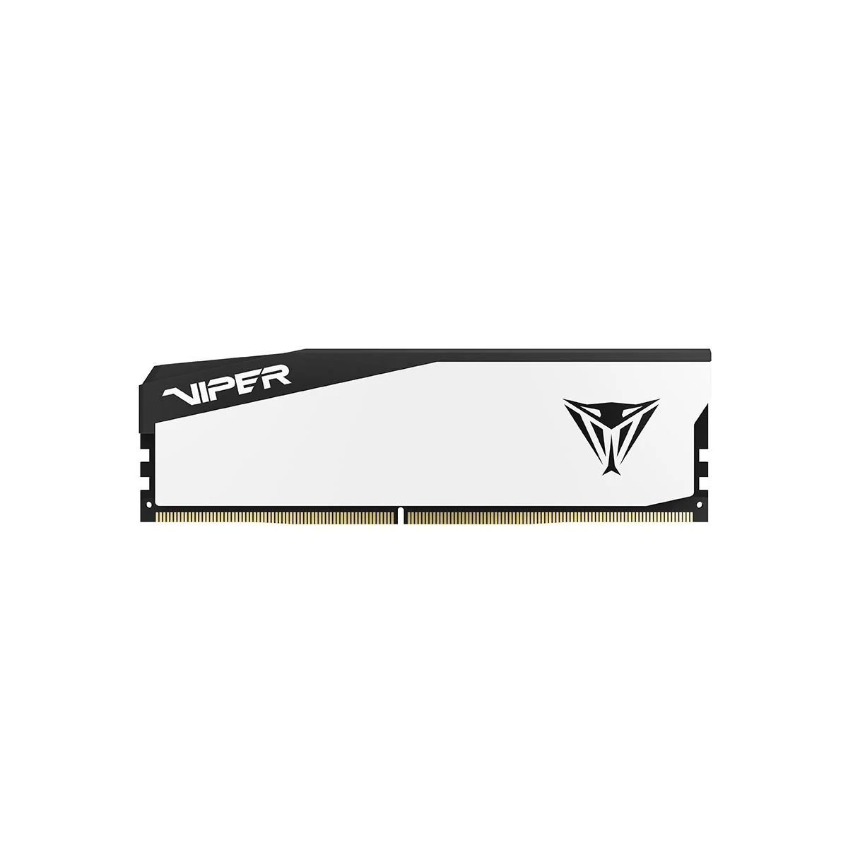 Patriot Viper Venom DDR5 16GB (2x8) 6000MT/s CL36