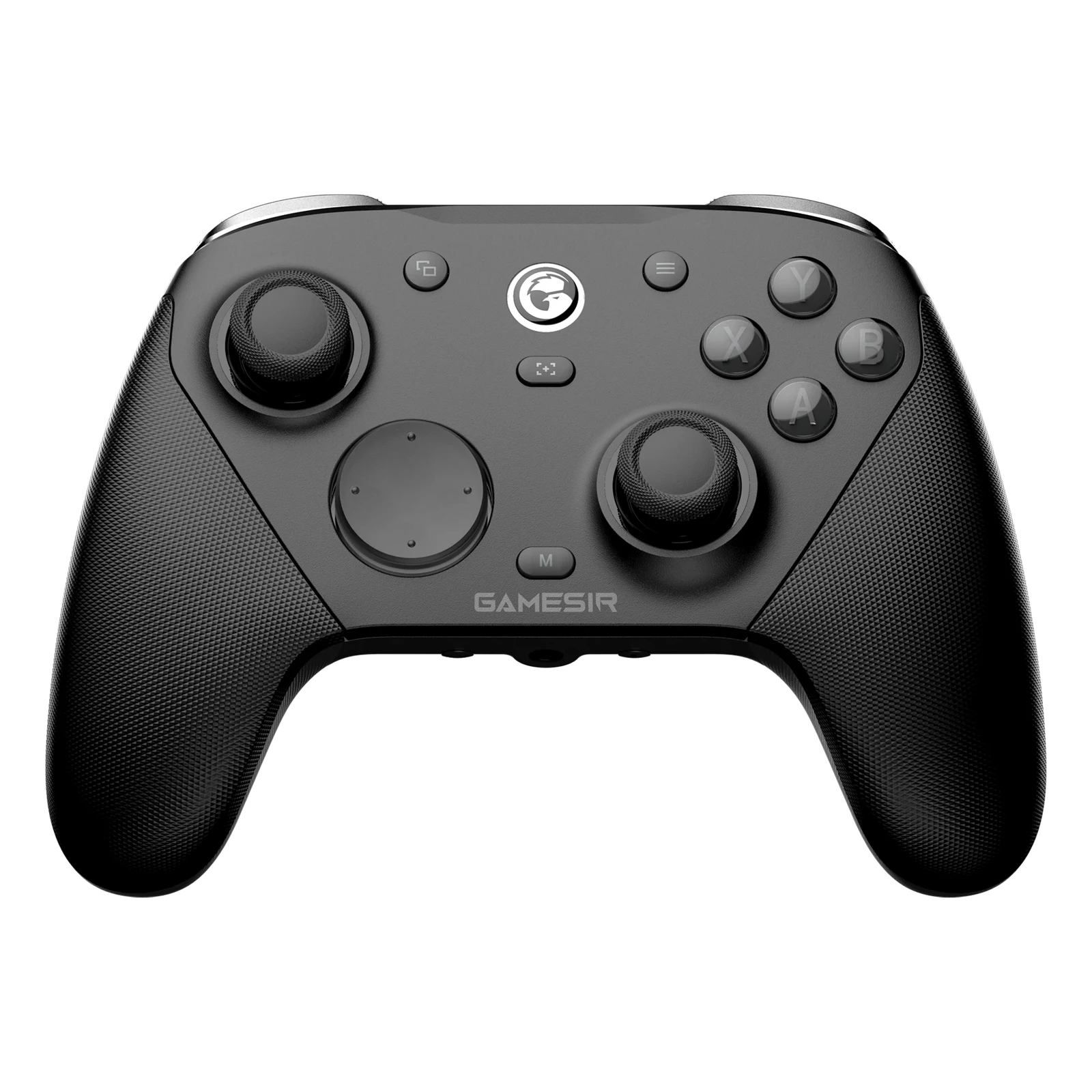 GameSir G7 Pro 8K - 8000 Hz Esports Controller
