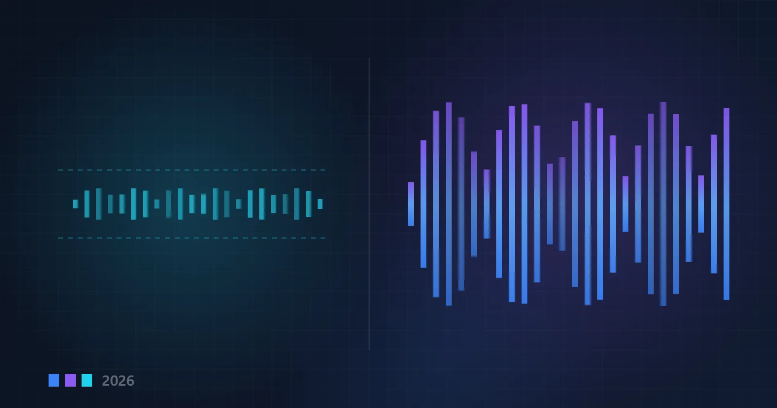 Headset Mic or USB Mic? How to Know Which You Need