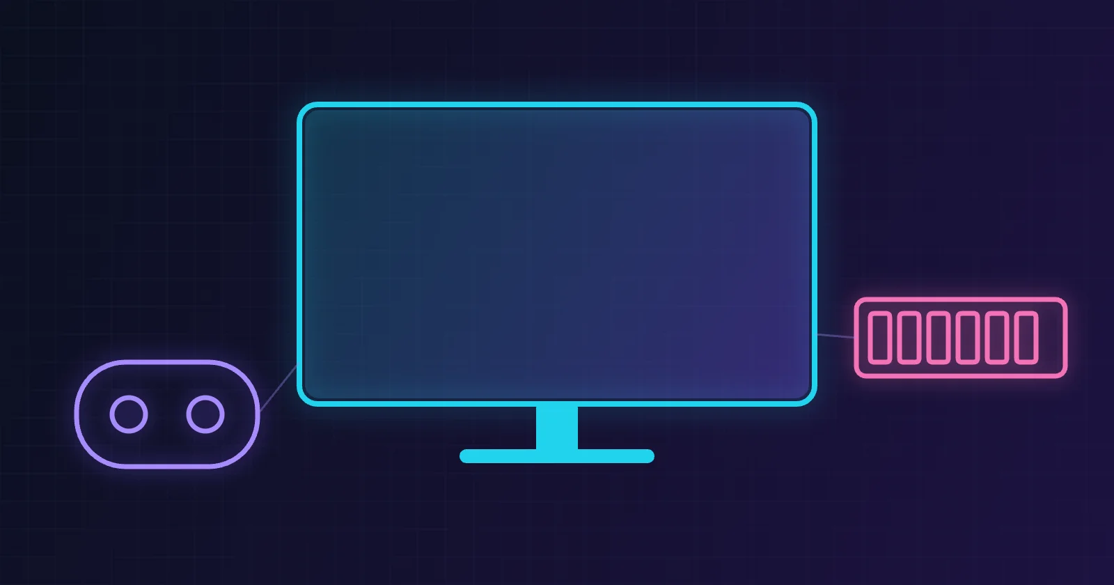 What You Need to Play GTA 6 on PS5: Monitor, SSD, Controller