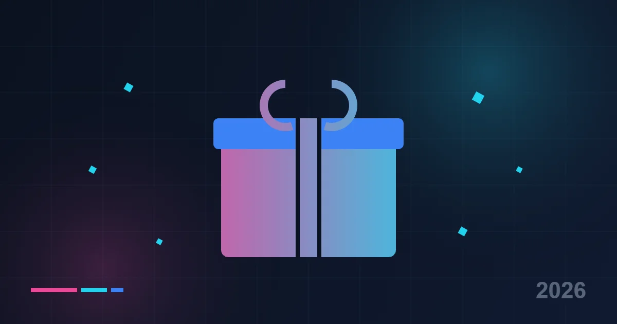 The Best Gifts for Gamers in 2026 (By Budget, Compared in Depth)
