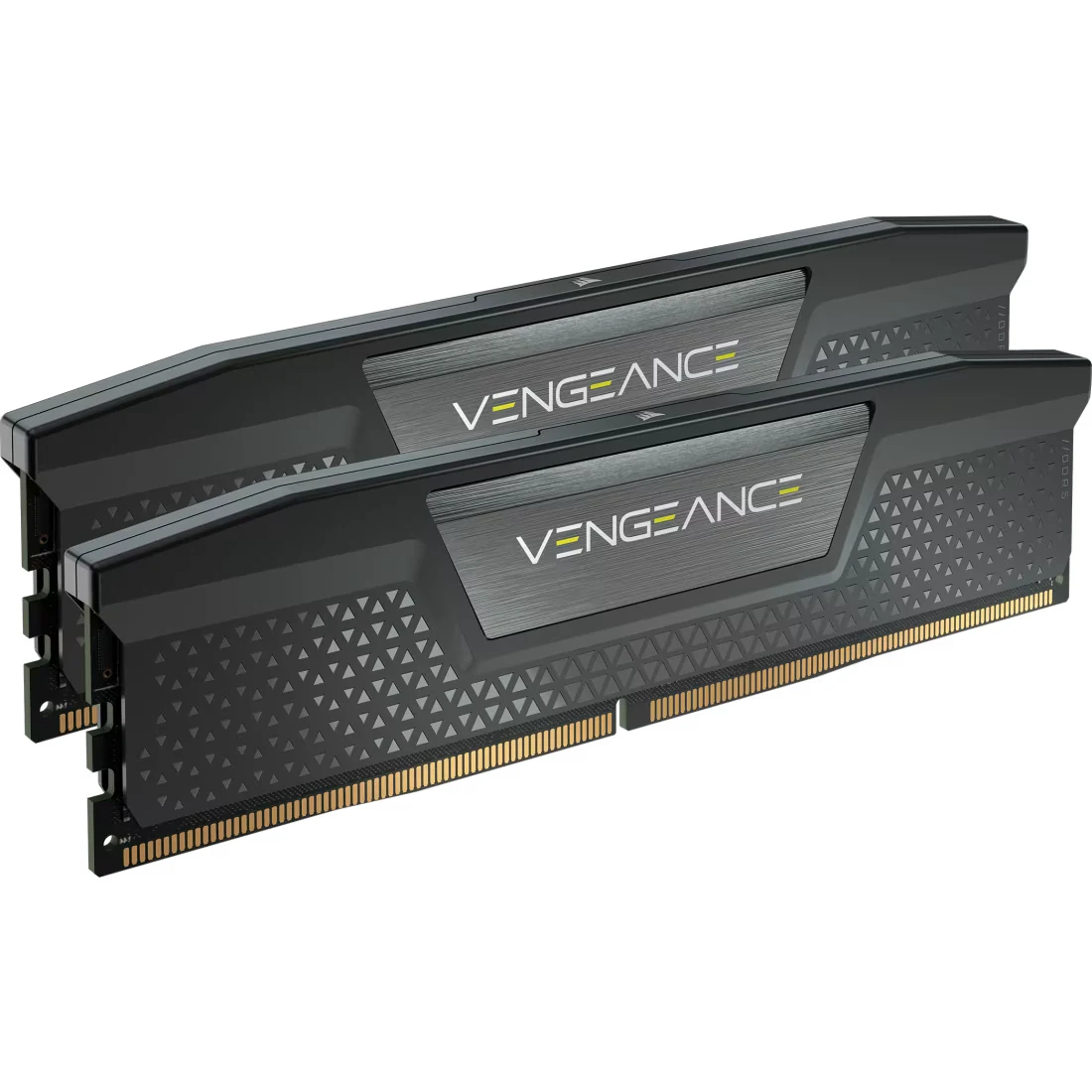 Corsair Vengeance DDR5 32GB (2x16) 6000MHz CL36