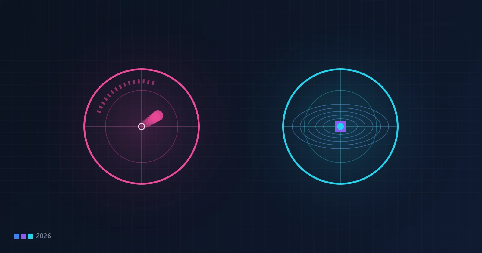 Stick drift: Hall effect vs TMR vs potentiometer