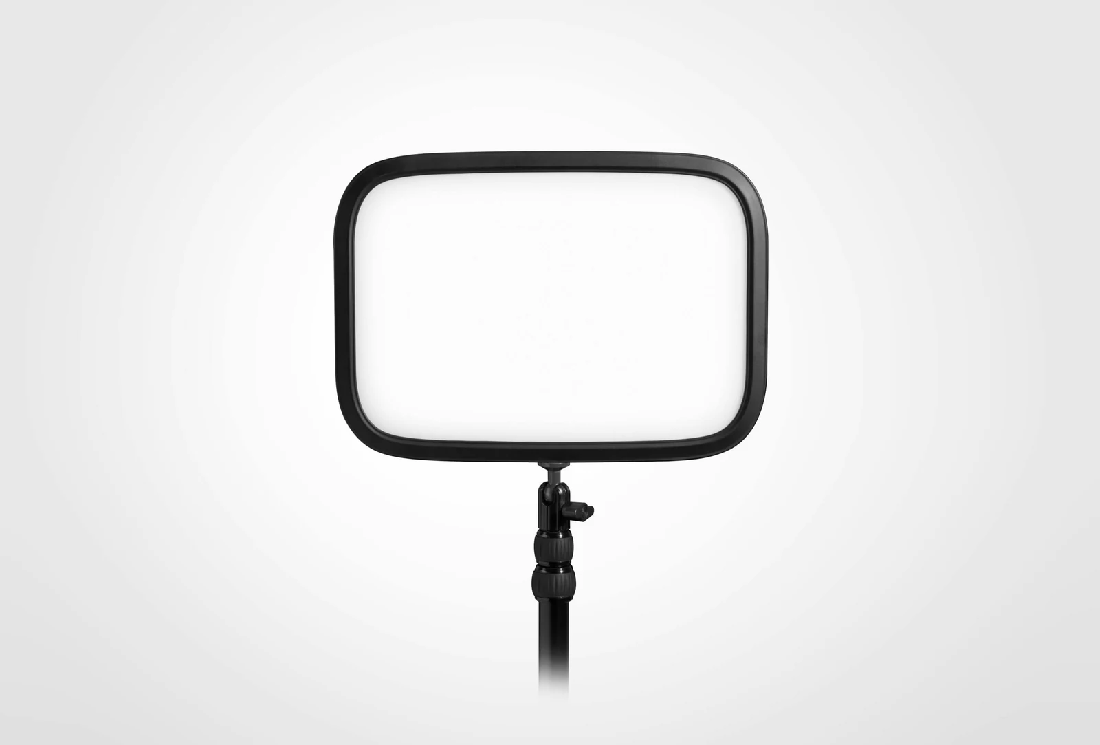 Elgato Key Light (2800 lumens, for streaming)