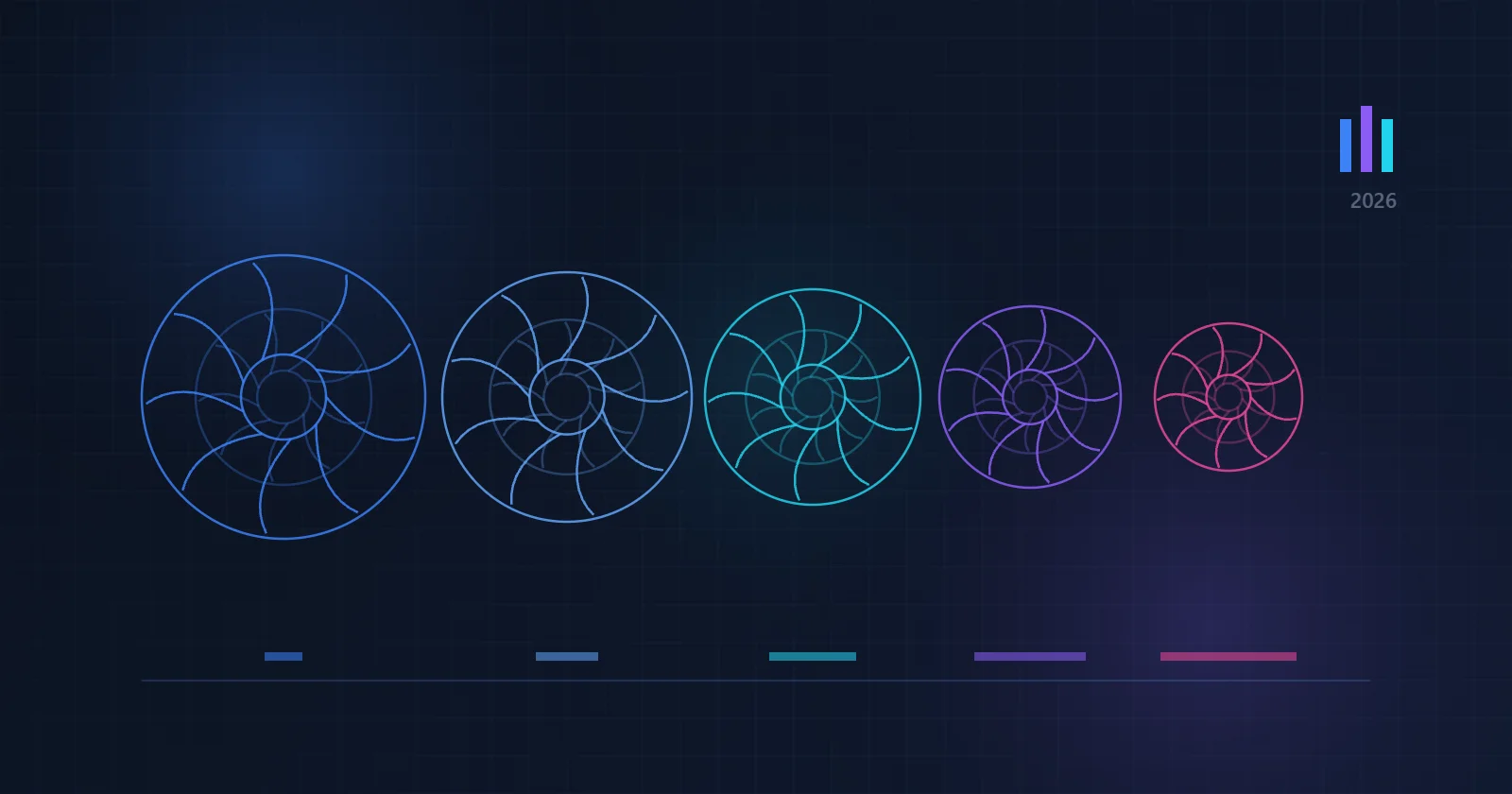 How Many Case Fans Does Your PC Need? Six Beliefs, Checked