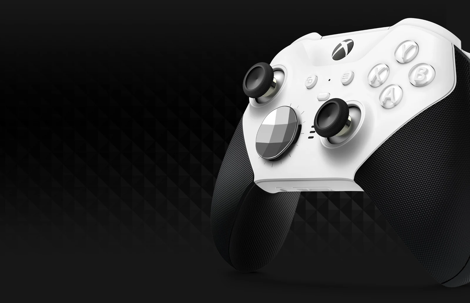 Xbox Elite Series 2 Core - Customizable Wireless Controller