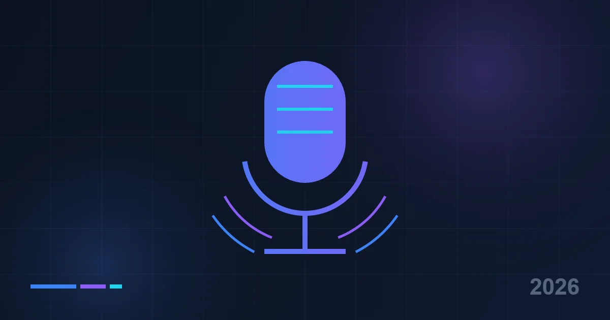 2026 Guide: Build a Pro Streaming Setup, Part by Part