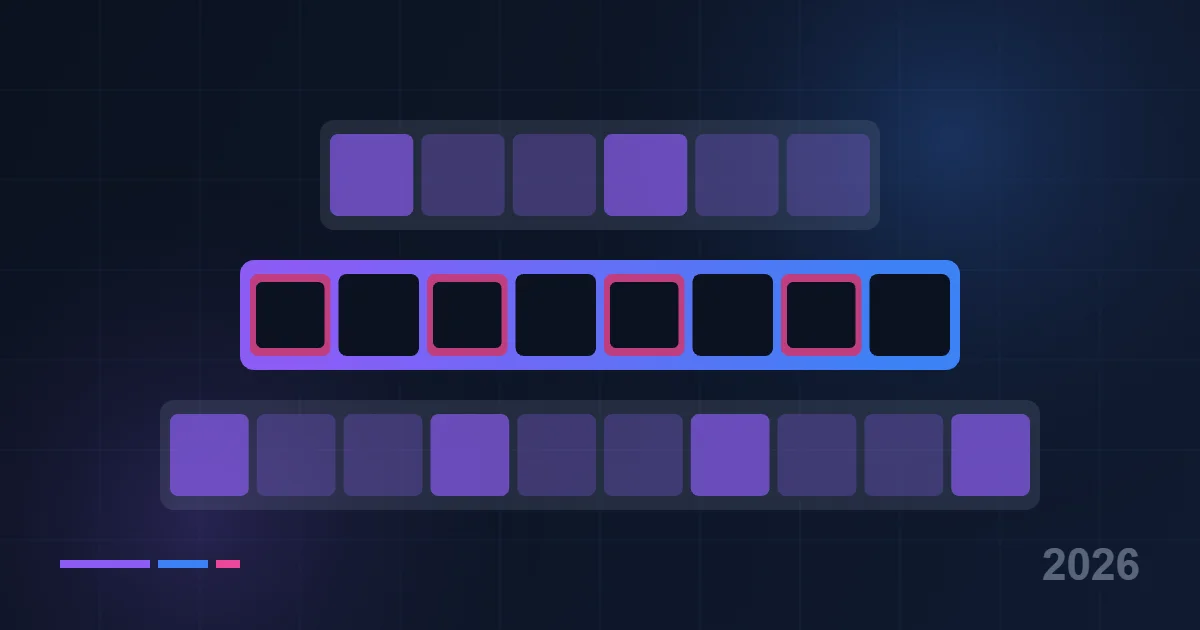 60%, TKL or Full-Size Keyboard: Which Is Right for Gaming in 2026