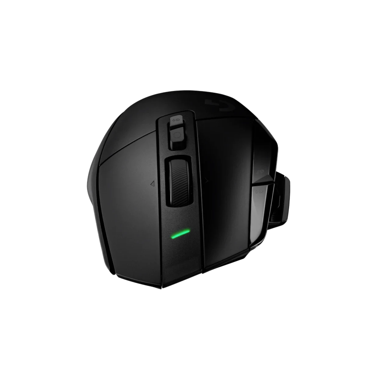Logitech G502 X Plus - RGB Wireless Gaming Mouse