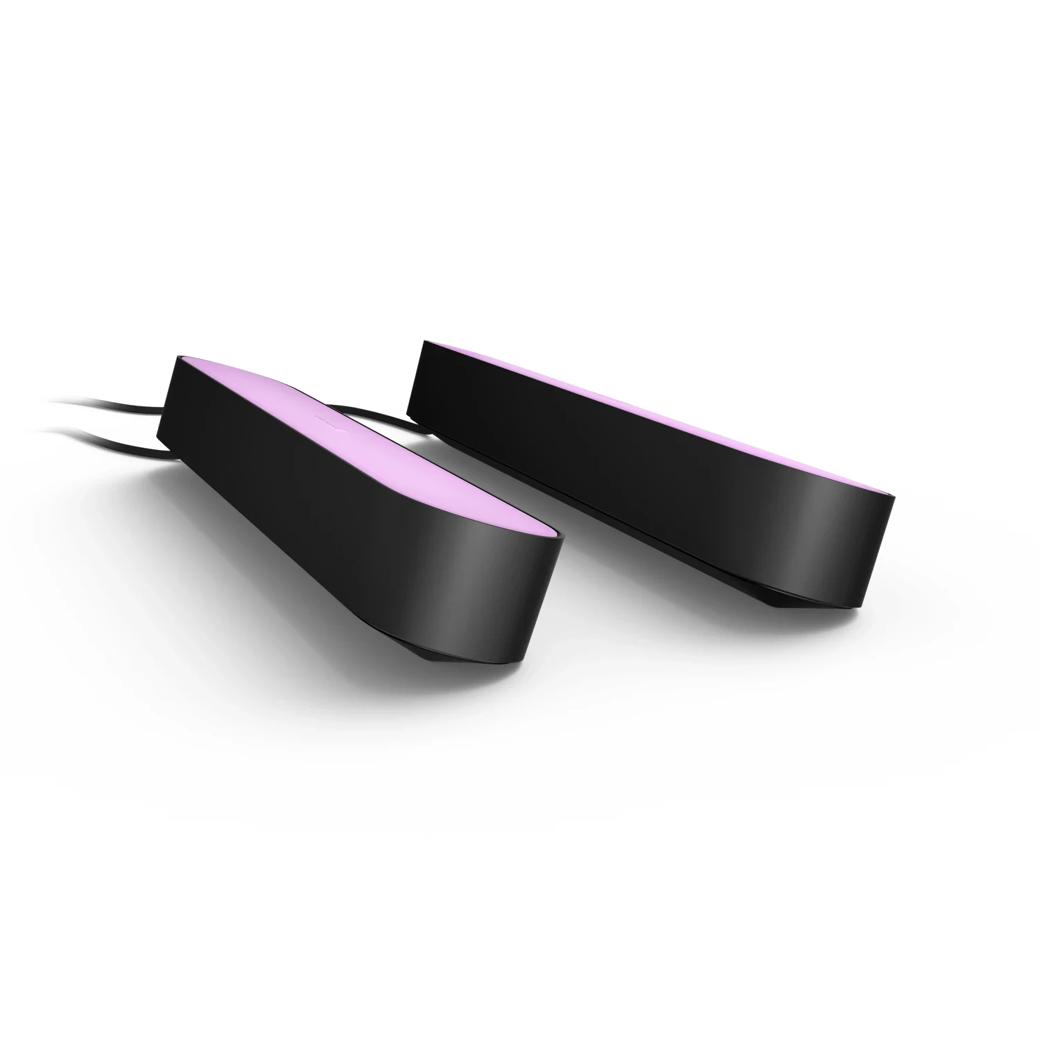 Philips Hue Play (2-bar kit)