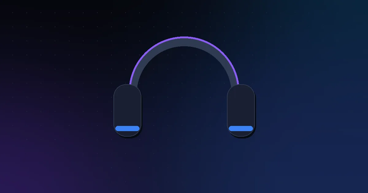 The 5 Best Gaming Headsets of 2026 (PC & Console)