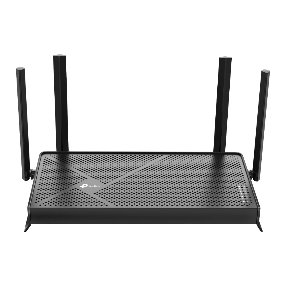 TP-Link Archer BE230 (Wi-Fi 7 BE3600, 2.5G)