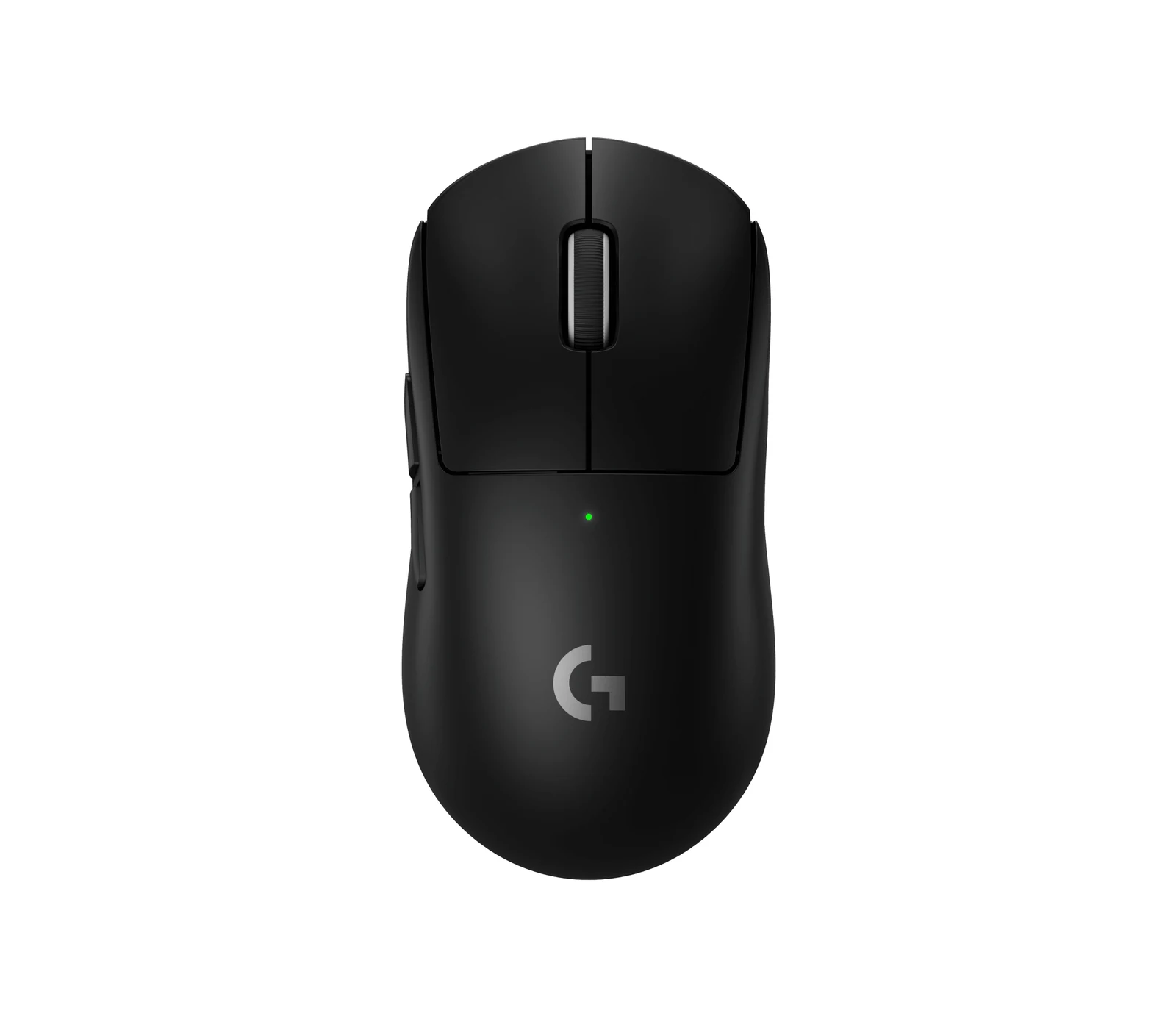 Logitech G PRO X Superlight 2 - Ultralight Gaming Mouse