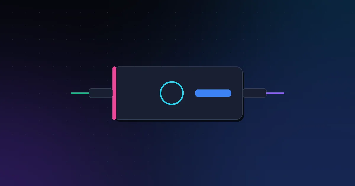 The 4 Best Capture Cards for Streaming in 2026 (PS5, Xbox and Switch 2)