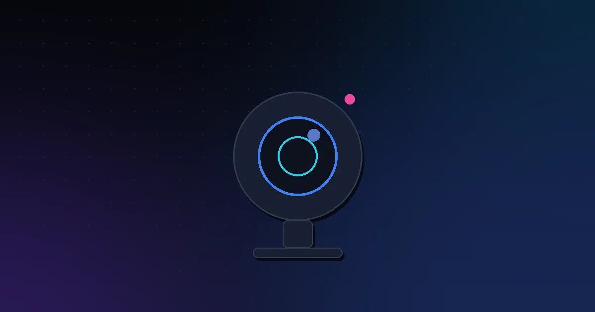 The 4 Best Streaming Webcams of 2026 (From Entry Level to High End)