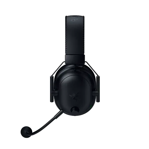 Razer BlackShark V2 Pro - Wireless Esports Gaming Headset
