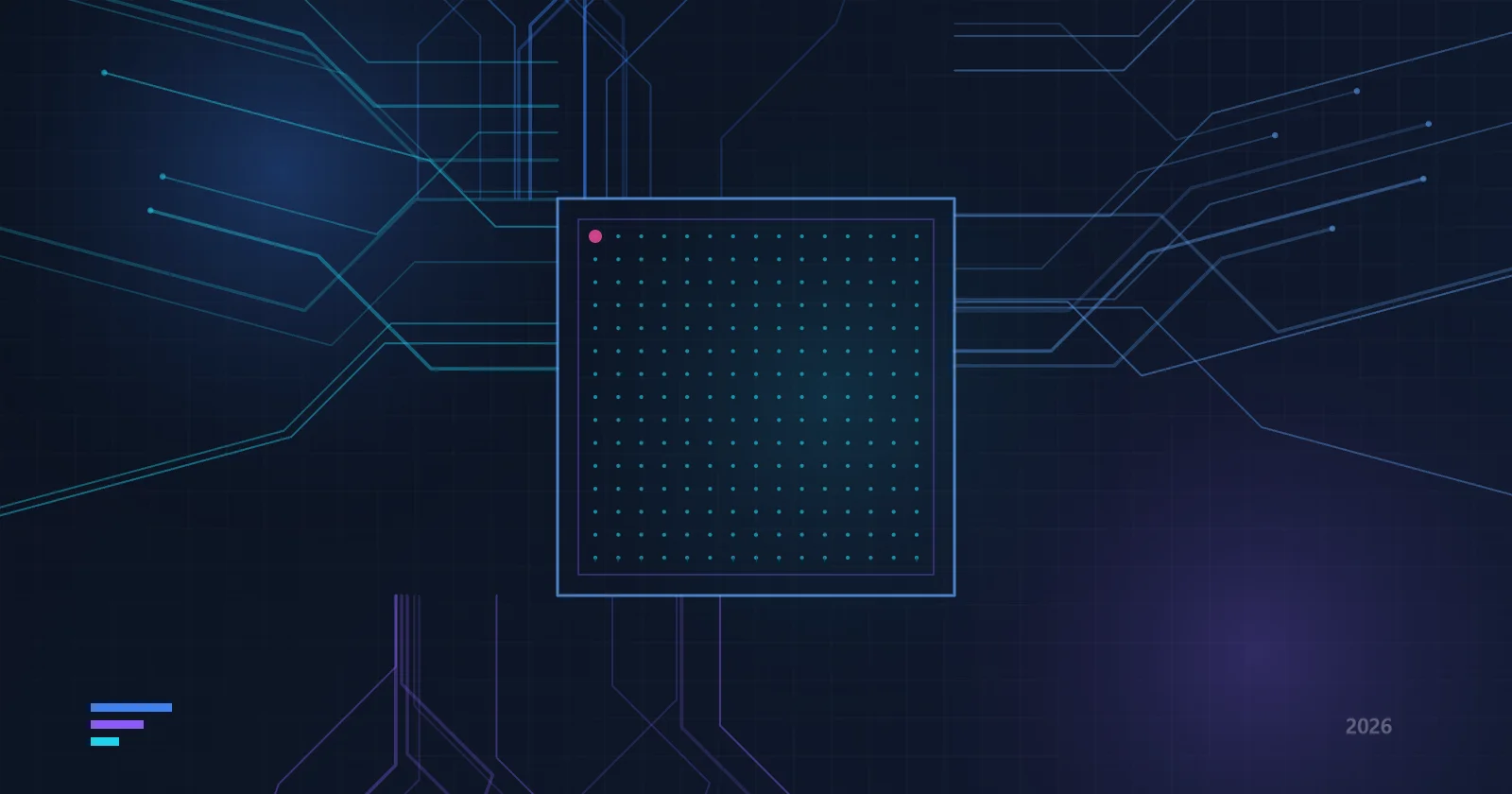 How to Choose a Motherboard in 2026: 5 Boxes Before the Chipset