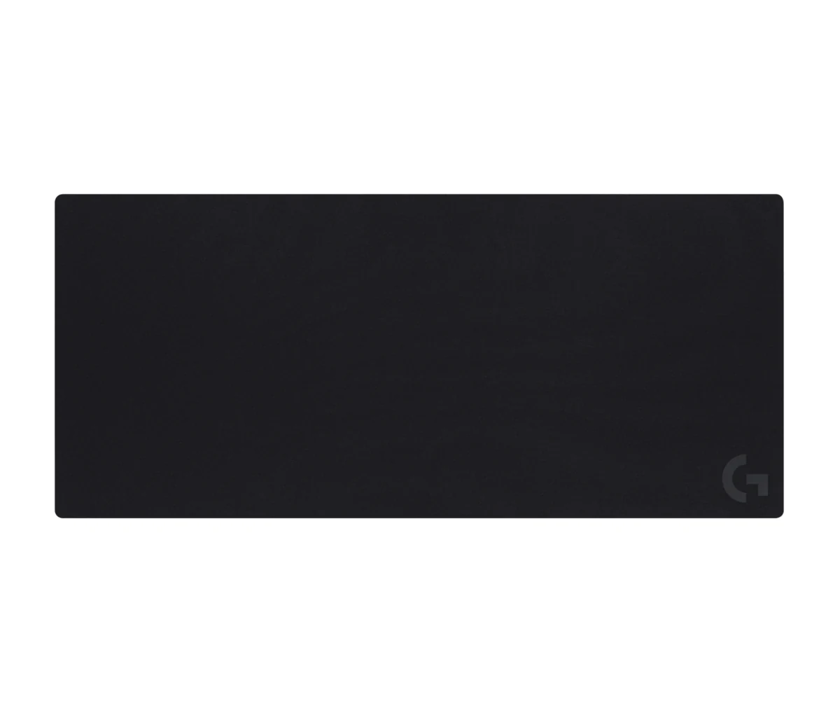 Logitech G840 XL - Cloth Gaming Mouse Pad (35.4 x 15.7 in, 3 mm)