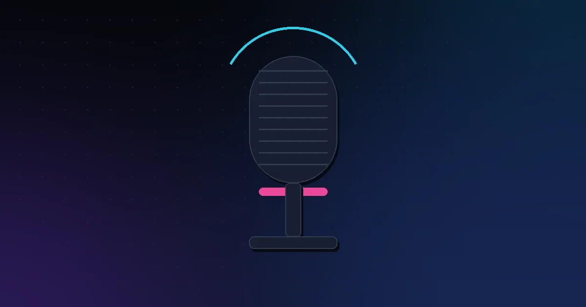 The 5 Best Streaming Microphones of 2026