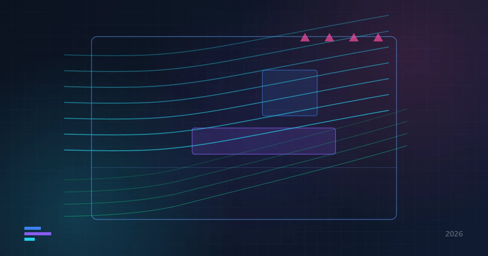 Gaming PC Case 2026: Follow the Air, Not the Glass