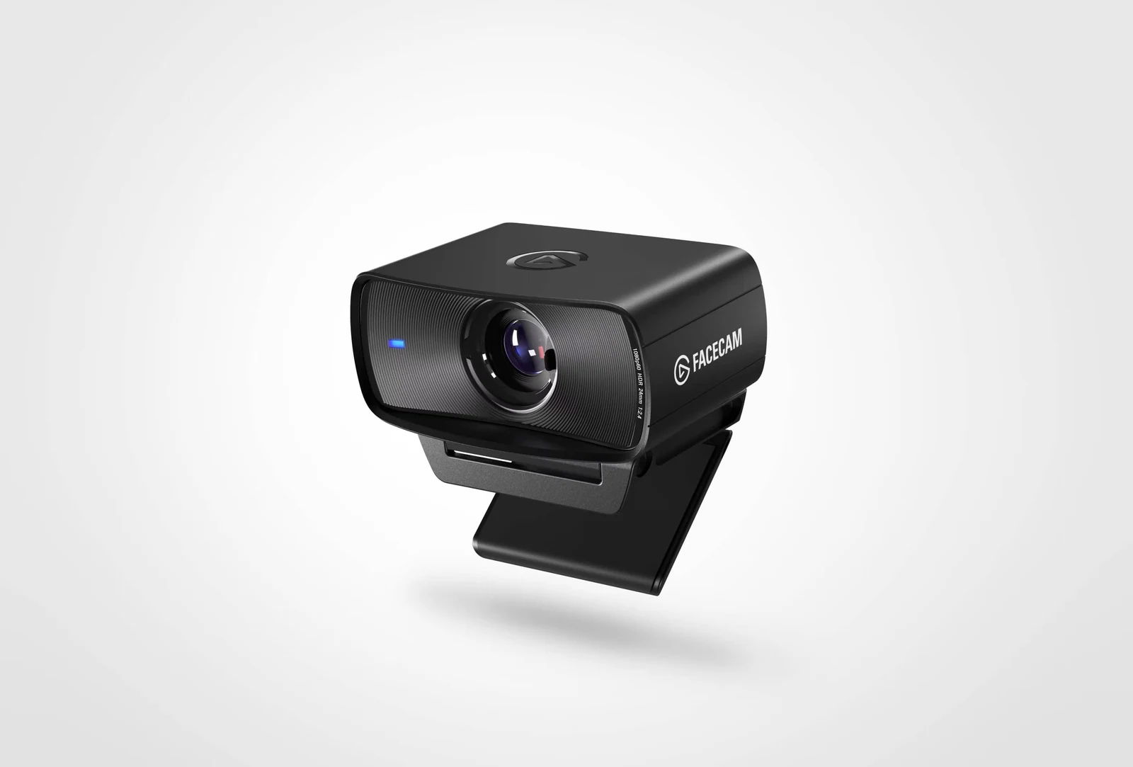 Elgato Facecam MK.2 (1080p60, HDR)